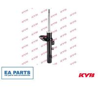 Shock Absorber for CITROËN KYB 333776 fits Front Axle Right