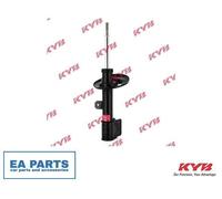 Shock Absorber for CITROËN KYB 3348059 fits Front Axle Left