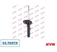 Shock Absorber for CITROËN KYB 339802 fits Front Axle Right