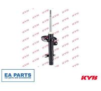 Shock Absorber for CITROËN KYB 339803 fits Front Axle Left