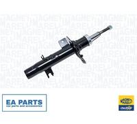Shock Absorber for CITROËN MAGNETI MARELLI 356327070100 fits Front Axle Right