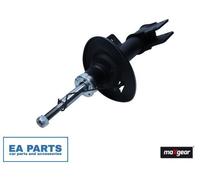 Shock Absorber for CITROËN MAXGEAR 11-0879 fits Front Axle Left