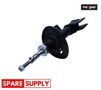 MAXGEAR 11-0879 Shock absorber