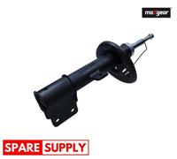 SHOCK ABSORBER FOR CITROËN MAXGEAR 11-0880 FITS FRONT AXLE RIGHT