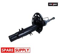 SHOCK ABSORBER FOR CITROËN MAXGEAR 11-0883 FITS FRONT AXLE LEFT