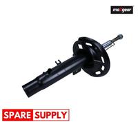 SHOCK ABSORBER FOR CITROËN MAXGEAR 11-0884 FITS FRONT AXLE RIGHT NEW