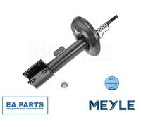 Shock Absorber for CITROËN MEYLE 40-26 623 0018
