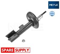 SHOCK ABSORBER FOR CITROËN MEYLE 40-26 623 0018 FITS FRONT AXLE RIGHT NEW