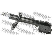 New Shock Absorber for CITROËN MITSUBISHI PEUGEOT:4007,4007 Van,C-CROSSER