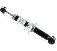 SHOCK ABSORBER 316 996 FOR MITSUBISHI OUTLANDER/SPORT/III/SUV ASX/Van RVR 1.6L