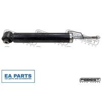 Shock Absorber for CITROËN MITSUBISHI PEUGEOT FEBEST 04650959R
