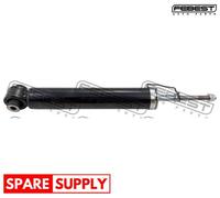 SHOCK ABSORBER FOR CITROËN MITSUBISHI PEUGEOT FEBEST 04650959R
