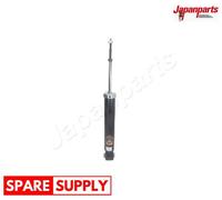 SHOCK ABSORBER FOR CITROËN MITSUBISHI PEUGEOT JAPANPARTS MM-00133