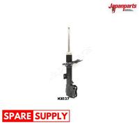 SHOCK ABSORBER FOR CITROËN MITSUBISHI PEUGEOT JAPANPARTS MM-KI037