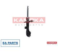 Shock Absorber for CITROËN MITSUBISHI PEUGEOT KAMOKA 2000598