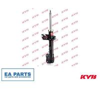 Shock Absorber for CITROËN MITSUBISHI PEUGEOT KYB 339254
