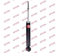SHOCK ABSORBER FOR CITROËN MITSUBISHI PEUGEOT KYB 349040