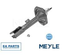 Shock Absorber for CITROËN MITSUBISHI PEUGEOT MEYLE 32-26 623 0004