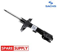 SHOCK ABSORBER FOR CITROËN MITSUBISHI PEUGEOT SACHS 316 995