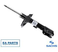 Shock Absorber for CITROËN MITSUBISHI PEUGEOT SACHS 316 995