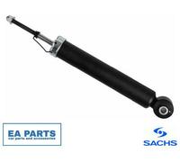Shock Absorber for CITROËN MITSUBISHI PEUGEOT SACHS 317 100