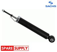 SHOCK ABSORBER FOR CITROËN MITSUBISHI PEUGEOT SACHS 317 100