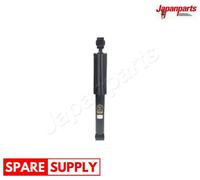 SHOCK ABSORBER FOR CITROËN NEMO BOX BODY/MPV JAPANPARTS MM-00637 FITS REAR AXLE