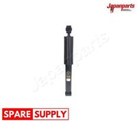 SHOCK ABSORBER FOR CITROËN NEMO JAPANPARTS MM-00637 FITS REAR AXLE NEW