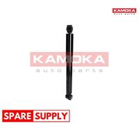 SHOCK ABSORBER FOR CITROËN NEMO KAMOKA 2000074 FITS REAR AXLE