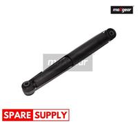 SHOCK ABSORBER FOR CITROËN NEMO MAXGEAR 11-0406
