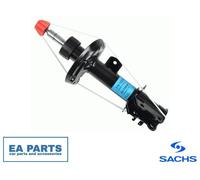 Shock Absorber for CITROËN NEMO SACHS 315 123 fits Left