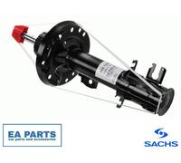 Shock Absorber for CITROËN NEMO SACHS 315 124 fits Right
