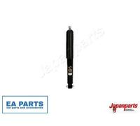 Shock Absorber for CITROËN OPEL PEUGEOT JAPANPARTS MM-00893