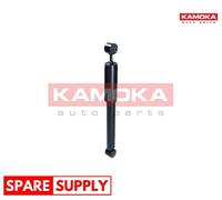 SHOCK ABSORBER FOR CITROËN OPEL PEUGEOT KAMOKA 2000743