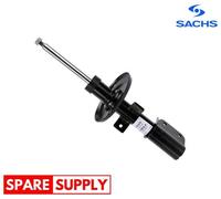 SHOCK ABSORBER FOR CITROËN OPEL PEUGEOT SACHS 319 875