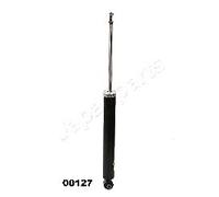 SHOCK ABSORBER MM-00127 FOR PEUGEOT CITROEN C4/PALLAS KFU /KFW 1.4L NFU 1.6L