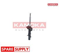 SHOCK ABSORBER FOR CITROËN PEUGEOT FIAT KAMOKA 2000398