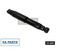 Shock Absorber for CITROËN PEUGEOT FIAT MAXGEAR 11-0491 fits Rear Axle