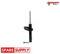 SHOCK ABSORBER FOR CITROËN PEUGEOT JAPANPARTS MM-00118