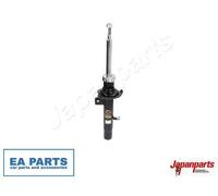 Shock Absorber for CITROËN PEUGEOT JAPANPARTS MM-00122