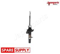 SHOCK ABSORBER FOR CITROËN PEUGEOT JAPANPARTS MM-00122 FITS FRONT AXLE LEFT NEW