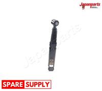 SHOCK ABSORBER FOR CITROËN PEUGEOT JAPANPARTS MM-00146
