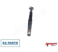 SHOCK ABSORBER MM-00146 FOR PEUGEOT 405//I/Mk/II/Break CITROEN K5A 1.4L 4cyl