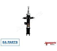 Shock Absorber for CITROËN PEUGEOT JAPANPARTS MM-00377