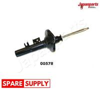 SHOCK ABSORBER FOR CITROËN PEUGEOT JAPANPARTS MM-00578