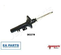 Shock Absorber for CITROËN PEUGEOT JAPANPARTS MM-00579