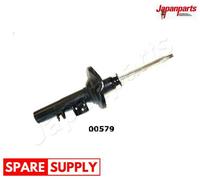 SHOCK ABSORBER FOR CITROËN PEUGEOT JAPANPARTS MM-00579