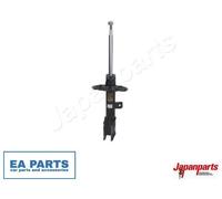 Shock Absorber for CITROËN PEUGEOT JAPANPARTS MM-00602