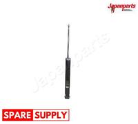 SHOCK ABSORBER FOR CITROËN PEUGEOT JAPANPARTS MM-00627