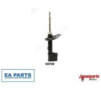 Shock Absorber for CITROËN PEUGEOT JAPANPARTS MM-00708